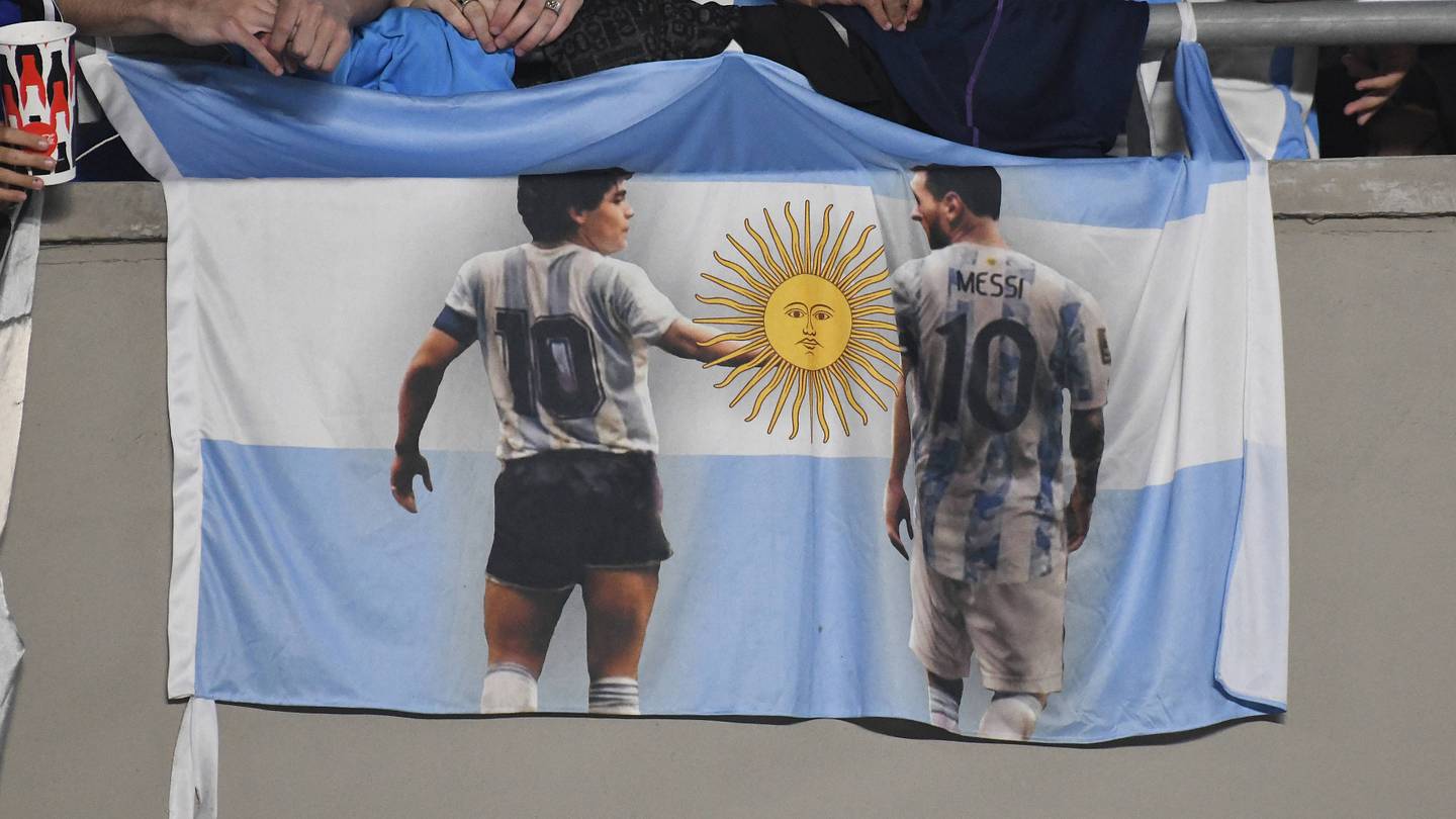 mejores futbolistas del mundo de todos los tiempos