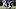 D'Marco Jackson sacking Shadeur Sanders
