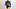 Pittsburgh Steelers cornerback Darius Slay Pittsburgh Steelers cornerback Darius Slay