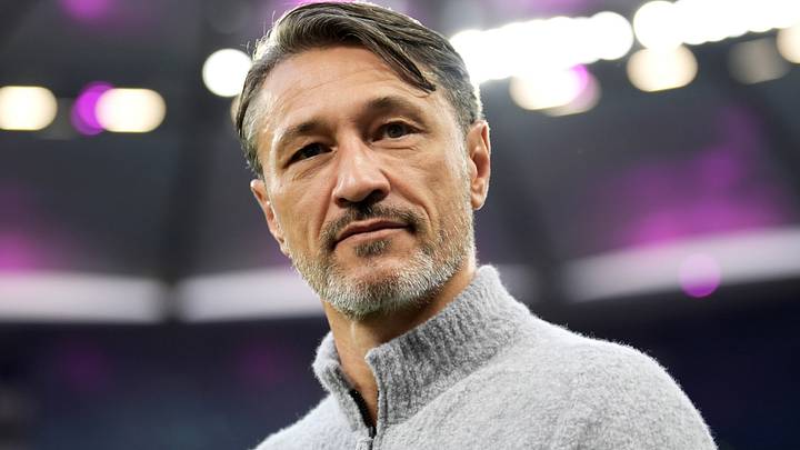 HEBC Hamburg v Borussia Dortmund - DFB Cup 2026/27