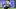 Tampa Bay Rays pitcher Griffin Jax Tampa Bay Rays pitcher Griffin Jax