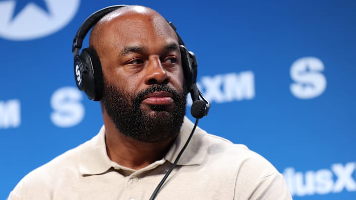 SiriusXM at Super Bowl LIX – Feb 7 SiriusXM at Super Bowl LIX – Feb 7