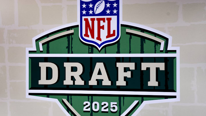 Super Bowl LIX Previews