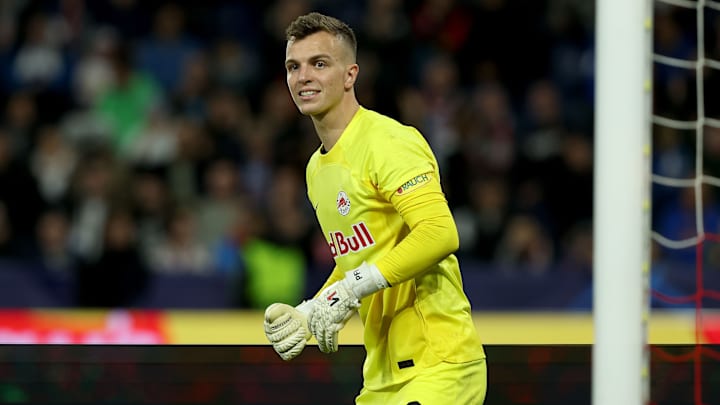 Philipp Köhn Philipp Köhn