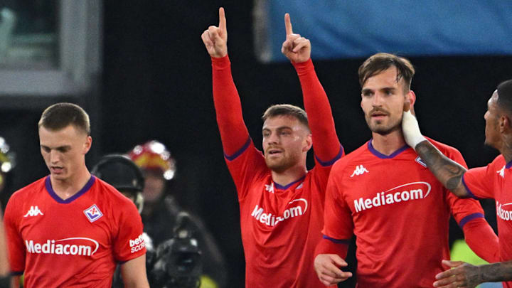 FBL-ITA-SERIEA-LAZIO-FIORENTINA