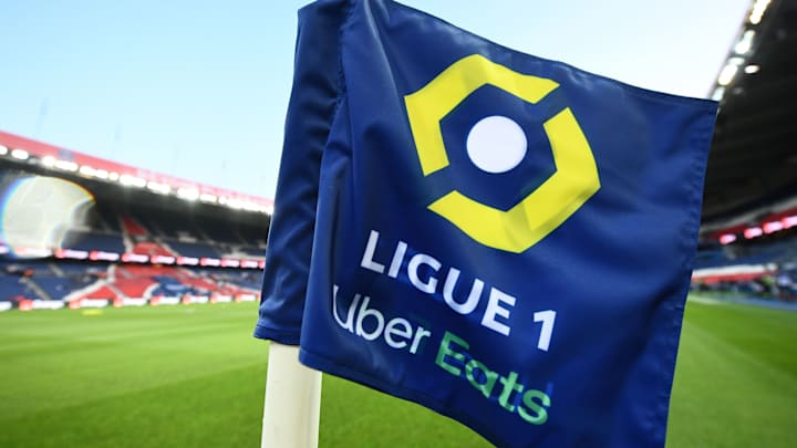 Cette 19ème journée de Ligue 1 s'annonce passionnante.
