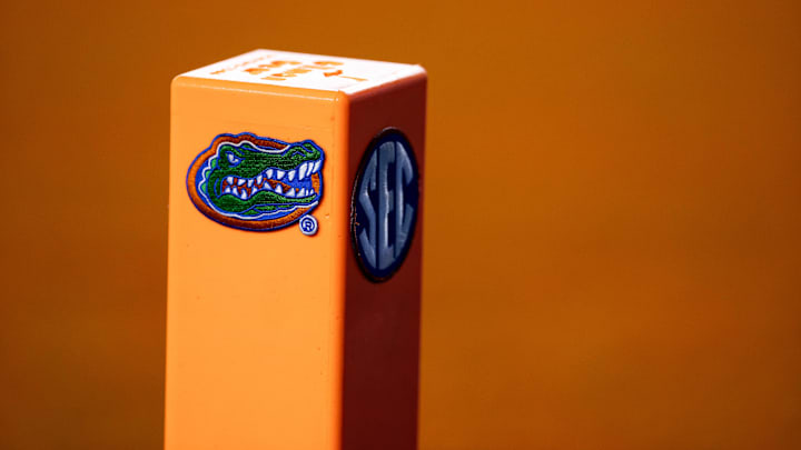 Florida flips four-star cornerback Aamaury Fountain from South Carolina, adding to a surging 2027 class