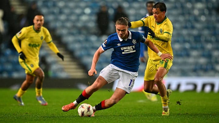 FBL-EUR-C3-RANGERS-LUDOGORETS