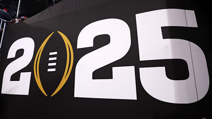 The ESPN SP+ projection from Bill Connelly for Week 3 gives the slight edge to the underdog Georgia Tech Yellow Jackets over the Clemson Tigers The ESPN SP+ projection from Bill Connelly for Week 3 gives the slight edge to the underdog Georgia Tech Yellow Jackets over the Clemson Tigers