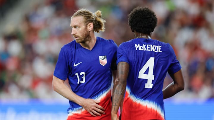 Panama v United States