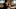 Blood of My Blood - Season 1 2025 Blood of My Blood - Season 1 2025
