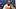 Syracuse Orange Football Syracuse Orange Football