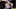 washington capitals washington capitals