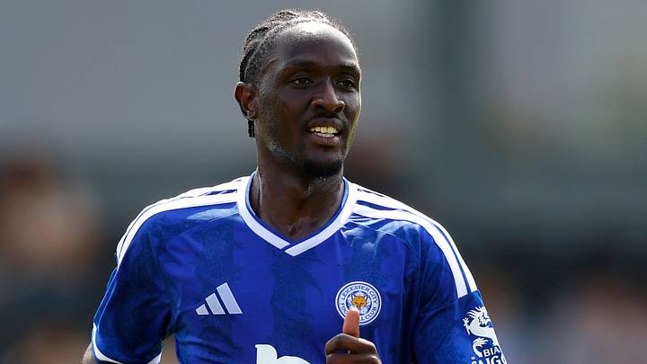 Burton Albion v Leicester City - Pre-Season Friendly