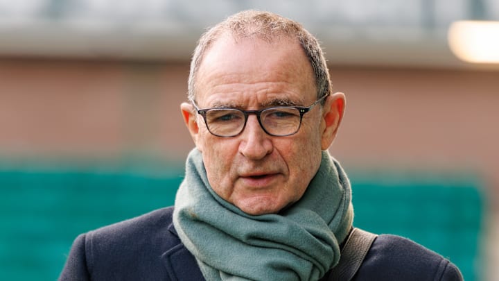 Hibernian v Celtic - William Hill Premiership