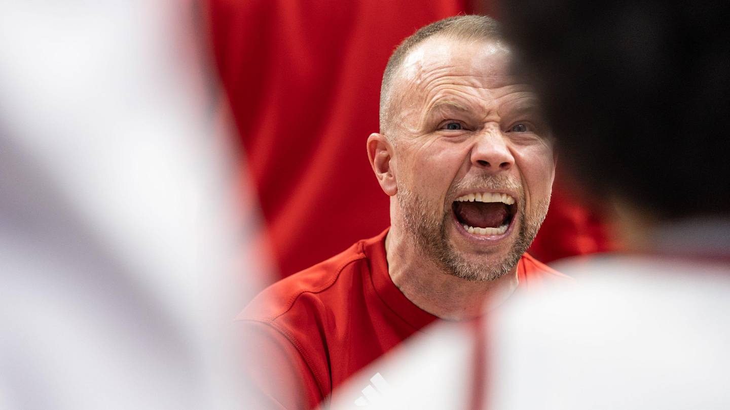 5-Star Forward Thompson Drops Louisville, Eyes Other Schools