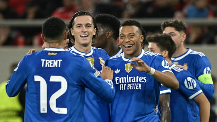 FBL-EUR-C1-OLYMPIAKOS-REAL MADRID