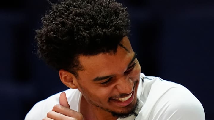 2025 Women's Volleyball Nations League - Day 3 2025 Women's Volleyball Nations League - Day 3