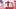 Oct 25, 2026; Houston, Texas, USA; Houston Texans wide receiver Tank Dell (1) runs onto the field before the game against the Oct 25, 2026; Houston, Texas, USA; Houston Texans wide receiver Tank Dell (1) runs onto the field before the game against the