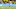 Luis Muriel penalty kick Luis Muriel penalty kick
