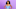 LIB_S9_KAYLEN_5346_R3