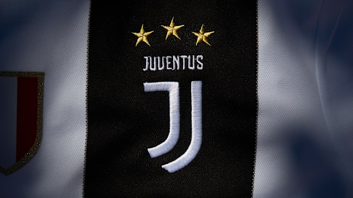 Juventus