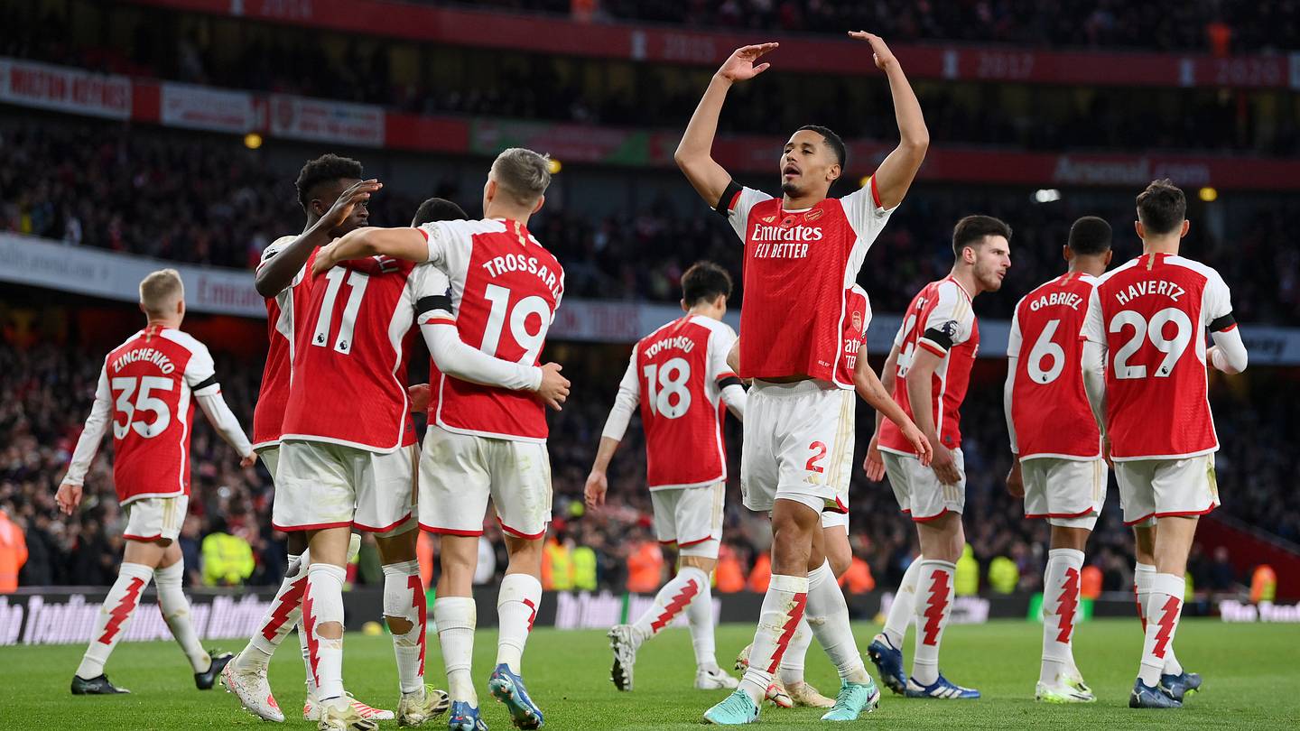 Burnley Vs Arsenal Preview Prediction Team News Lineups Burnley Vs Arsenal Preview Prediction Team News Lineups