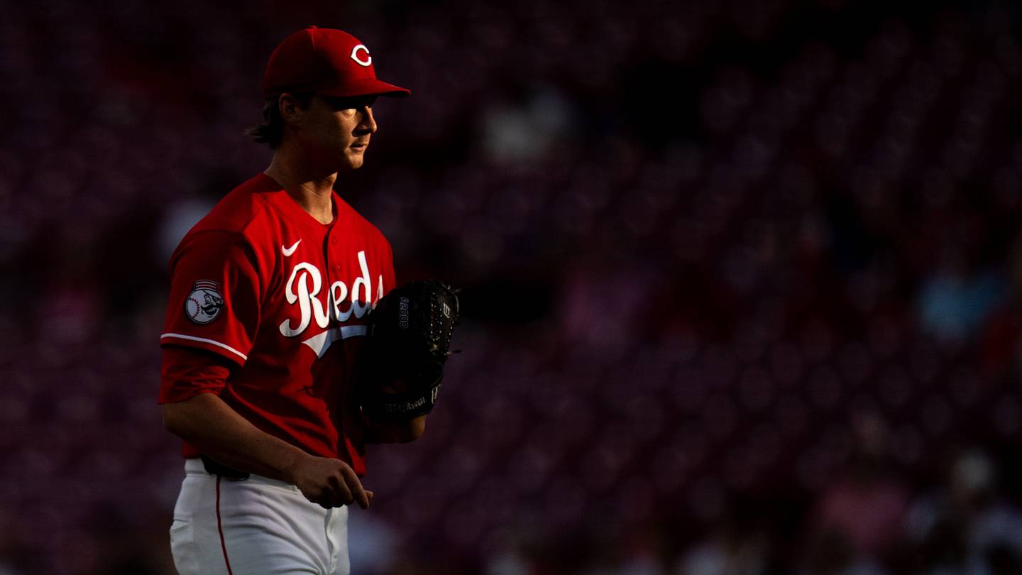 What a Successful Cincinnati Reds Offseason Actually Looks Like