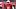 Arizona Cardinals linebacker Josh Swea