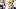 Arizona Wildcats quarterback Sawyer Anderson (7) Arizona Wildcats quarterback Sawyer Anderson (7)