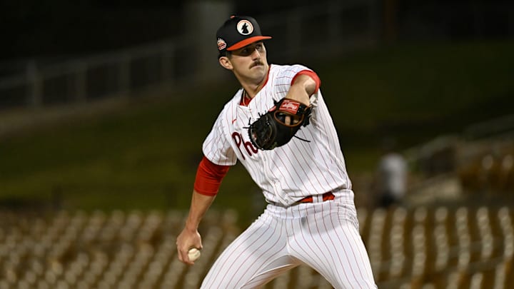 Scottsdale Scorpions v. Glendale Desert Dogs Scottsdale Scorpions v. Glendale Desert Dogs