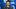 Oregon Ducks Indiana Hoosiers Peach Bowl matchup College Football Playoff Big Ten Jay Harris Noah Whittington Jordon Davison Oregon Ducks Indiana Hoosiers Peach Bowl matchup College Football Playoff Big Ten Jay Harris Noah Whittington Jordon Davison