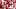 Oklahoma Sooners offensive lineman Walter Rouse (75) Oklahoma Sooners offensive lineman Walter Rouse (75)