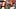 Texas Longhorns quarterback Arch Manning and offensive lineman Trevor Goosby Texas Longhorns quarterback Arch Manning and offensive lineman Trevor Goosby