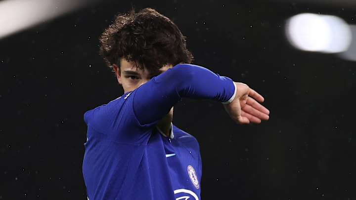 Português foi contratado junto ao Atlético de Madrid