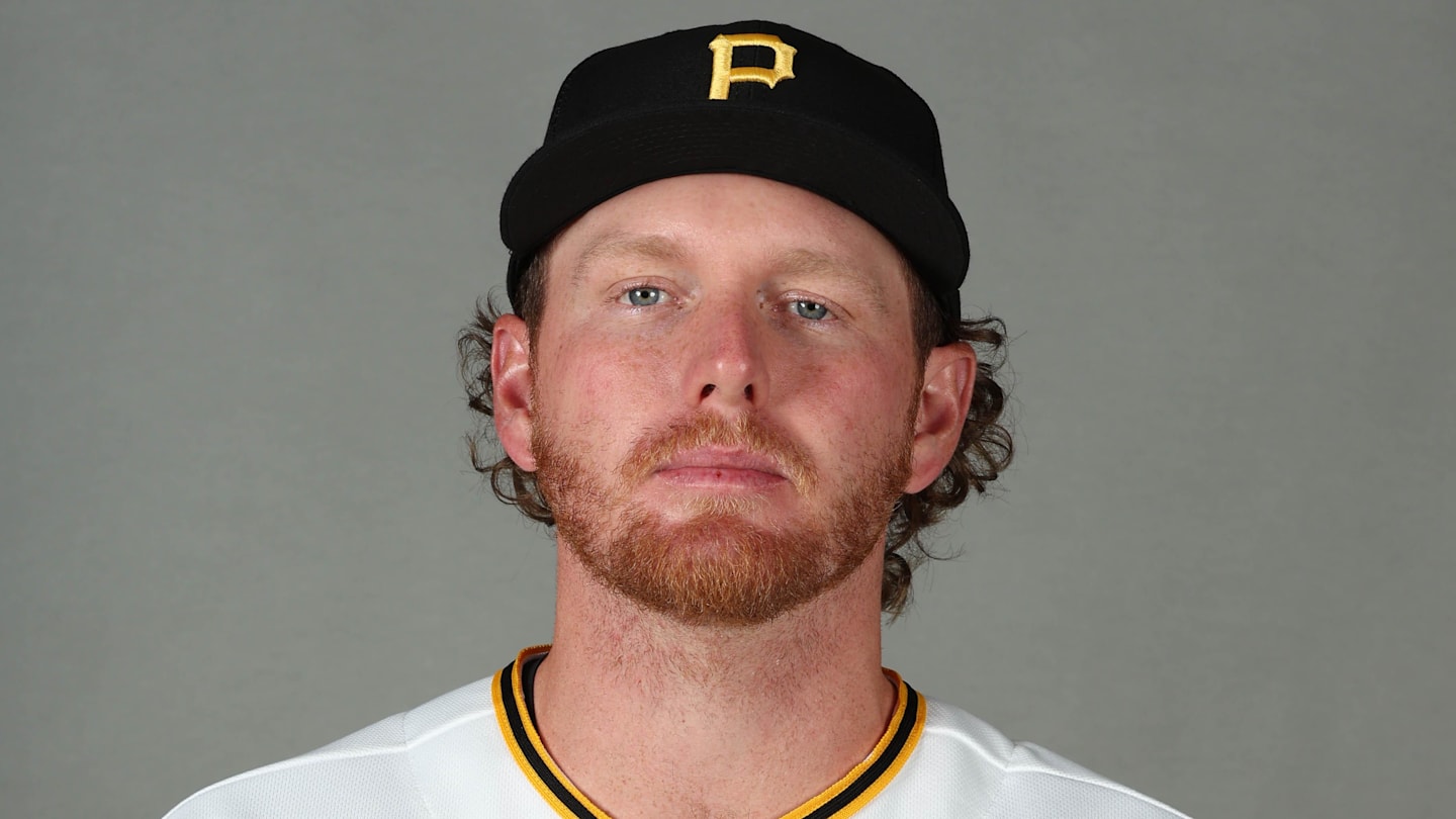 Pirates Giving Non-Roster Invitee Pitcher The Start vs. Orioles