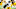 Iowa defensive back Koen Entringer blocks during and August 9 practice.