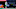 Dillon Thieneman catches an interception