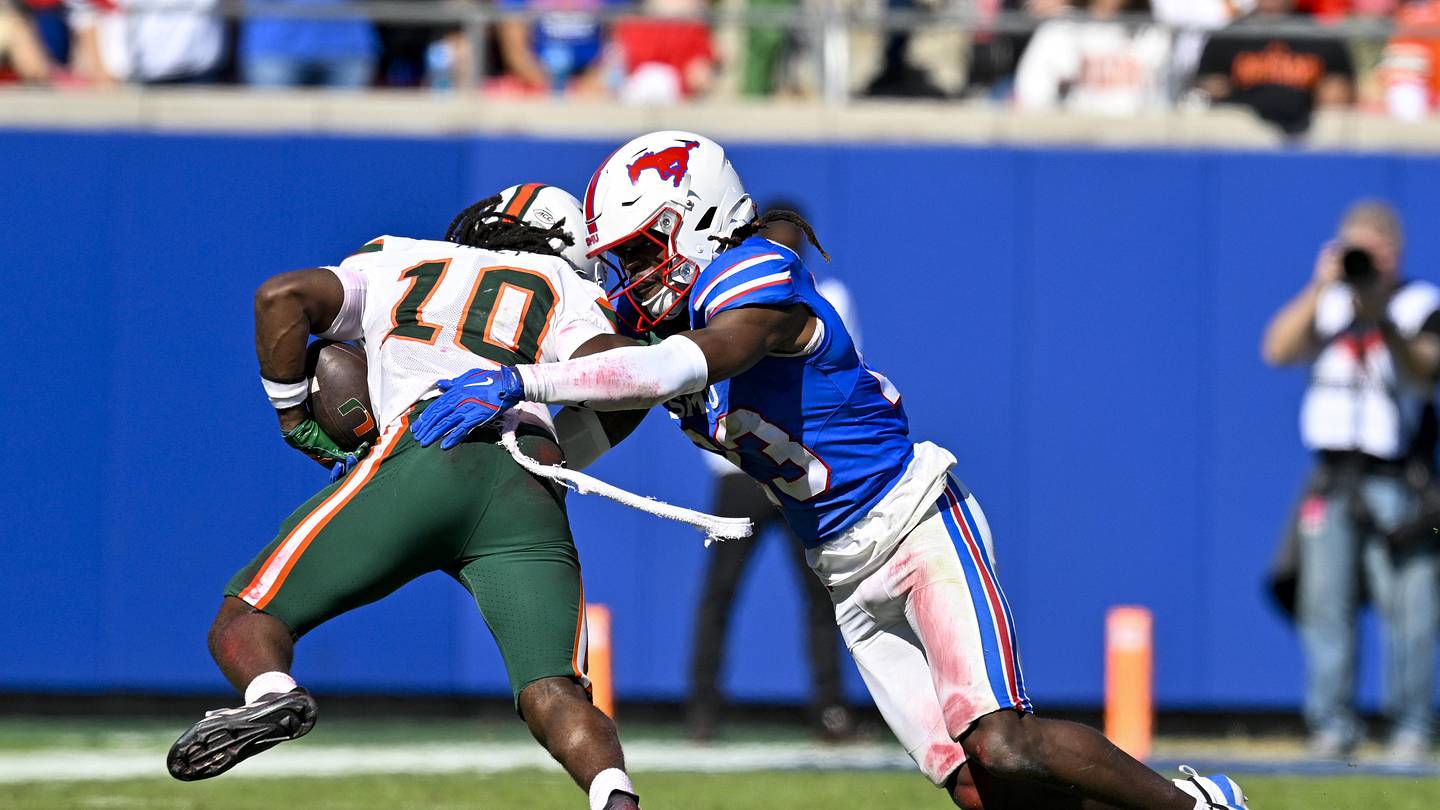 Which Cincinnati Bengals UDFAs Received Largest Salary Guarantees, Have Best Chance to Make the Roster