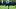 Aug 2, 2026; Jacksonville, FL, USA; Jacksonville Jaguars place kicker Cam Little (39) participates in training camp at Miller Aug 2, 2026; Jacksonville, FL, USA; Jacksonville Jaguars place kicker Cam Little (39) participates in training camp at Miller