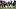 Jul 31, 2026; Houston, TX, USA; Houston Texans center Keylan Rutledge (66) during training camp at Houston Methodist Training