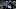 Broderick Washington, Baltimore Ravens Broderick Washington, Baltimore Ravens
