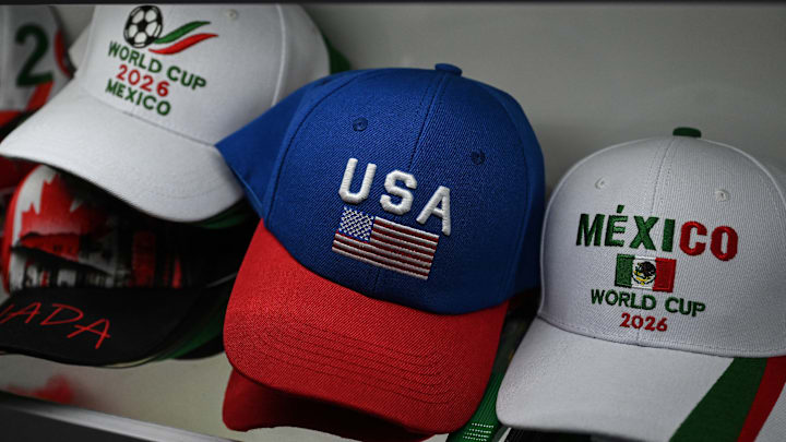 CHINA-US-TRADE-TARIFF-FBL-WC-2026