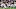 Las Vegas Raiders place kicker Daniel Carlson Las Vegas Raiders place kicker Daniel Carlson