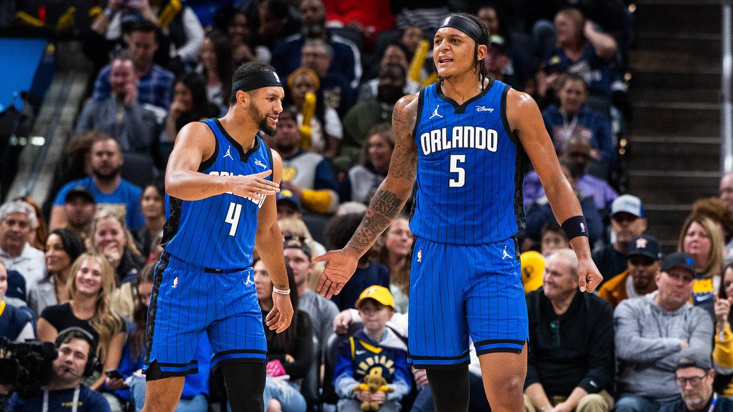 スパイク Orlando Magic 01k376et96csb1j0p82s.jpg