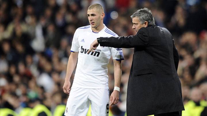 FBL-EUR-C1-REAL MADRID-LYON