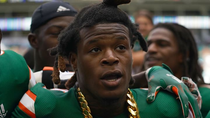 Avantae Williams was arrested after a shooting in Florida Avantae Williams was arrested after a shooting in Florida