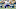 Baltimore Ravens, Tyler Linderbaum Baltimore Ravens, Tyler Linderbaum