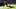 KC Concepcion, Cleveland Browns, 2026 Fantasy Football KC Concepcion, Cleveland Browns, 2026 Fantasy Football