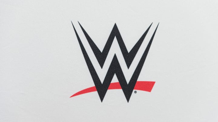 WWE Live - Tryout